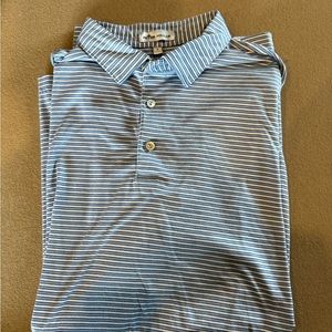 Peter Millar - Large Polo